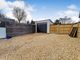 Thumbnail Detached house for sale in Cheltenham Road, Kinsham, Tewkesbury, Gloucestershire