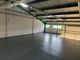 Thumbnail Industrial to let in Unit 5 Riverside Park, Sheaf Gardens, Off Durchess Road, Sheffield