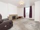 Thumbnail Terraced house for sale in Low Row, Darton, Barnsley