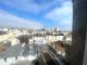 Thumbnail Flat to rent in Brunswick Square, Hove