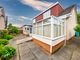 Thumbnail Detached house for sale in Airbles Farm Road, Motherwell