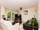 Thumbnail Terraced house for sale in Burnley Close, Tadley, Hampshire
