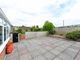 Thumbnail Bungalow for sale in Ilford Road, Belfast