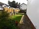 Thumbnail Detached house for sale in Bunting Close, East Ogwell, Newton Abbot, Devon.