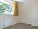 Thumbnail Semi-detached house to rent in Glenmeadows Drive, Bournemouth
