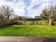 Thumbnail Detached house for sale in Marcuse Fields, Bosham, Chichester