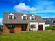 Thumbnail Detached house for sale in Connacht Way, Pembroke Dock, Sir Benfro