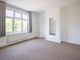 Thumbnail Detached house to rent in New Road, Haslingfield, Cambridge