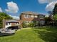 Thumbnail Detached house to rent in Charlton Kings, Weybridge