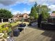 Thumbnail Detached house for sale in Reading Road, Winnersh, Wokingham, Berkshire