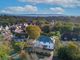 Thumbnail Detached house for sale in Shorefield Way, Milford On Sea, Lymington