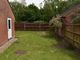 Thumbnail End terrace house for sale in Willow Close, St. Georges, Weston-Super-Mare