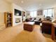 Thumbnail Mews house for sale in The Schoolhouse, Crowthorn Road, Turton