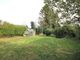 Thumbnail Detached bungalow for sale in Driftlands, Fakenham