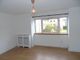 Thumbnail Flat to rent in Allanfield, Leith, Edinburgh