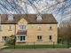 Thumbnail Semi-detached house for sale in Oaks Meade, Carterton, Oxfordshire