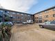 Thumbnail Flat for sale in Brookfield Road, Wooburn Green, High Wycombe