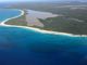 Thumbnail Land for sale in Rum Cay, The Bahamas