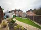 Thumbnail Semi-detached house for sale in Shawbrook Road, Burnage, Manchester