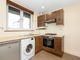 Thumbnail Flat for sale in High Street, Penge, London