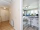 Thumbnail Maisonette for sale in Carters Meadow, Charlton, Andover