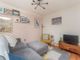 Thumbnail Flat for sale in Northwold Road, London