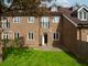 Thumbnail Flat for sale in Gibbs Couch, Watford, Hertfordshire