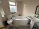 Thumbnail Semi-detached house to rent in Tilney Road, Dagenham