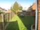 Thumbnail Semi-detached house for sale in Lodge Road, Wednesbury, West Midlands