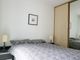 Thumbnail Flat to rent in Vicentia Court, Bridges Wharf, Greater London