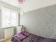 Thumbnail Semi-detached house for sale in Grittleton Road, Horfield, Bristol