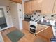 Thumbnail Semi-detached house for sale in Pen Close, Leicester