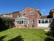 Thumbnail Link-detached house for sale in Stoddens Road, Burnham-On-Sea