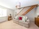 Thumbnail End terrace house for sale in Claverley Green, Luton, Bedfordshire