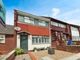 Thumbnail Town house for sale in Globe Street, Burslem, Stoke-On-Trent