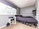 Thumbnail End terrace house for sale in Townley, Letchworth Garden City, Hertfordshire