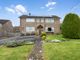 Thumbnail Detached house for sale in Blackmoor View, Broad Oak, Sturminster Newton