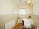 Thumbnail Maisonette for sale in Rowood Drive, Solihull