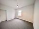 Thumbnail End terrace house for sale in Leads Road, Hull