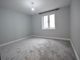 Thumbnail Flat for sale in Foundry Court, Mill Street, Slough, Berkshire