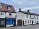 Thumbnail Retail premises to let in 5 High Street, Southam, Warwickshire