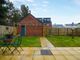 Thumbnail Detached house for sale in Little Grimsby Lane, Blyth