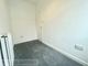 Thumbnail Terraced house to rent in Alexandra Street, Ashton Under Lyne, Tameside, Lancs