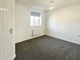 Thumbnail Semi-detached house to rent in Peachleaf Lane, Philadelphia, Houghton Le Spring, Tyne And Wear