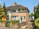 Thumbnail Semi-detached house to rent in Kiln Lane, Headington