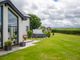 Thumbnail Detached house for sale in Glassford, Strathaven