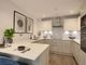 Thumbnail Flat for sale in Charter House, Hertford