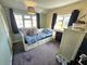 Thumbnail Semi-detached house for sale in Boundary Lane, Welwyn Garden City, Hertfordshire