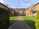 Thumbnail Flat for sale in The Everglades, London Road, Hadleigh