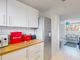 Thumbnail Flat for sale in Crown Road North, Glasgow